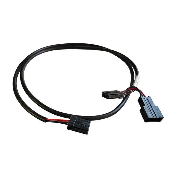 Permobil 311655-00-0(B) RNET ICS Cable for Seating System Actuator Connector - Picture 6 of 6